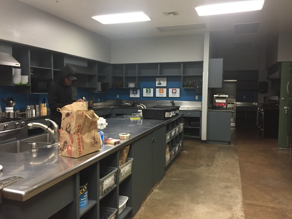 f:id:dkuroda1002:20170506155217j:plain f:id:dkuroda1002:20170506155217j:plain