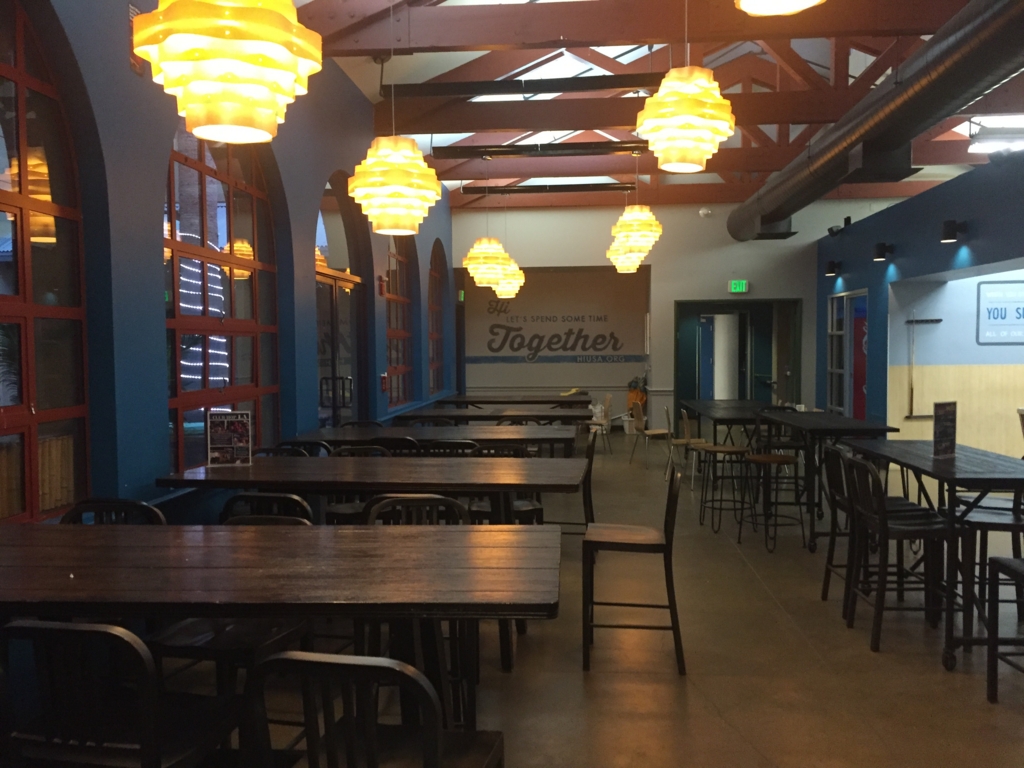 f:id:dkuroda1002:20170506155518j:plain f:id:dkuroda1002:20170506155518j:plain