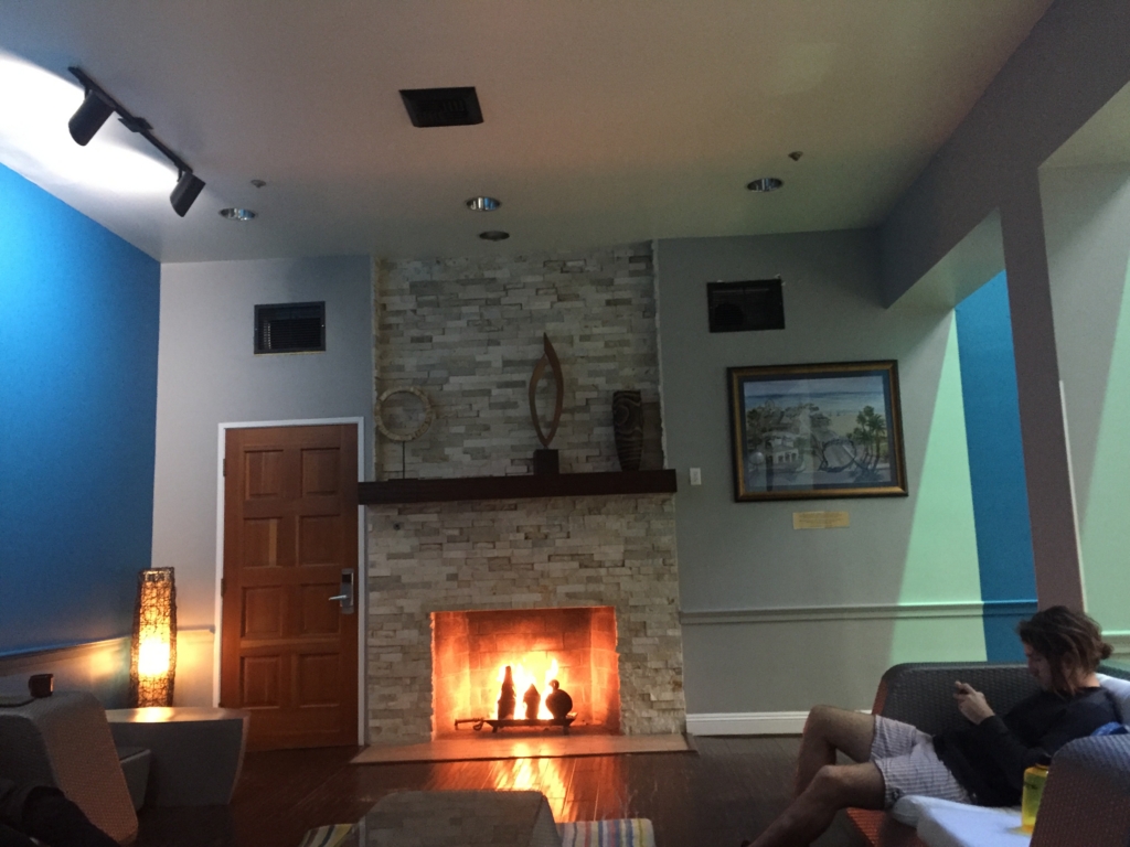 f:id:dkuroda1002:20170506155602j:plain f:id:dkuroda1002:20170506155602j:plain