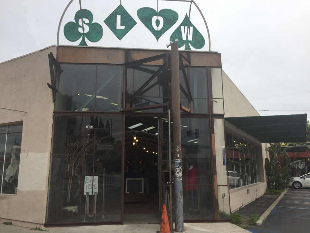 f:id:dkuroda1002:20170506213745j:plain