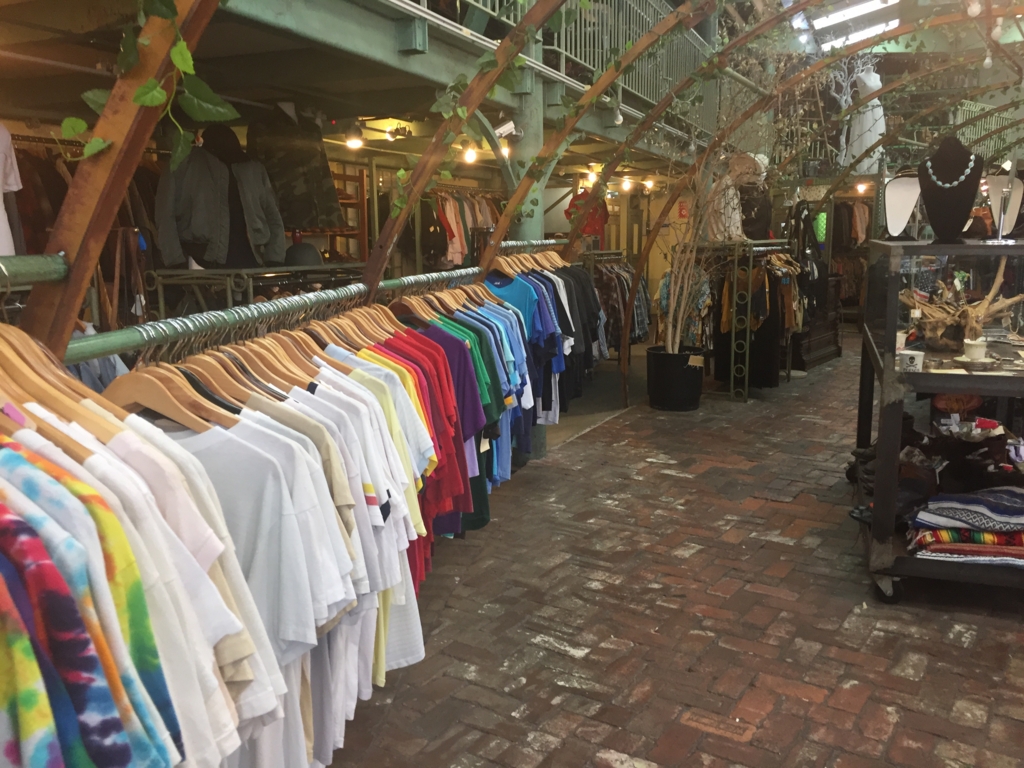 f:id:dkuroda1002:20170506213758j:plain