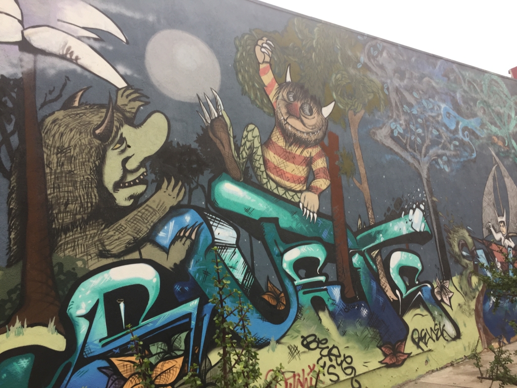 f:id:dkuroda1002:20170506214023j:plain