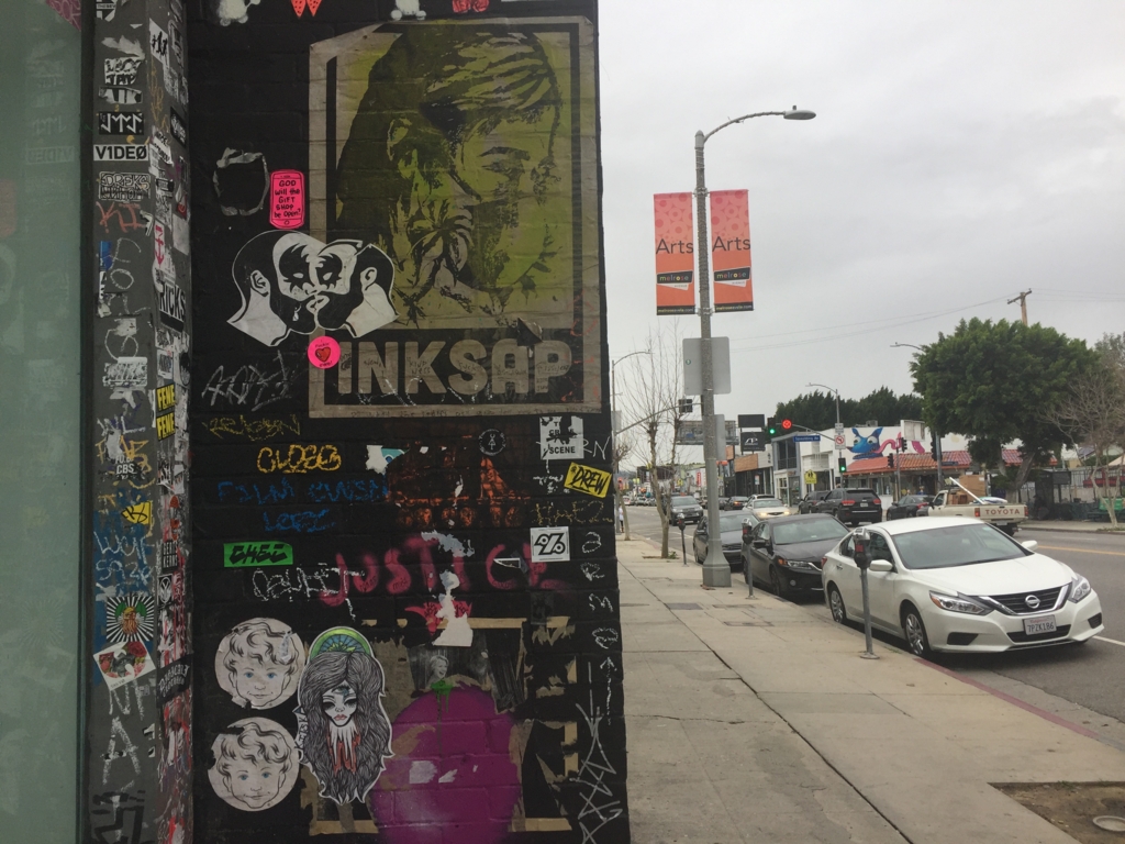 f:id:dkuroda1002:20170506214036j:plain