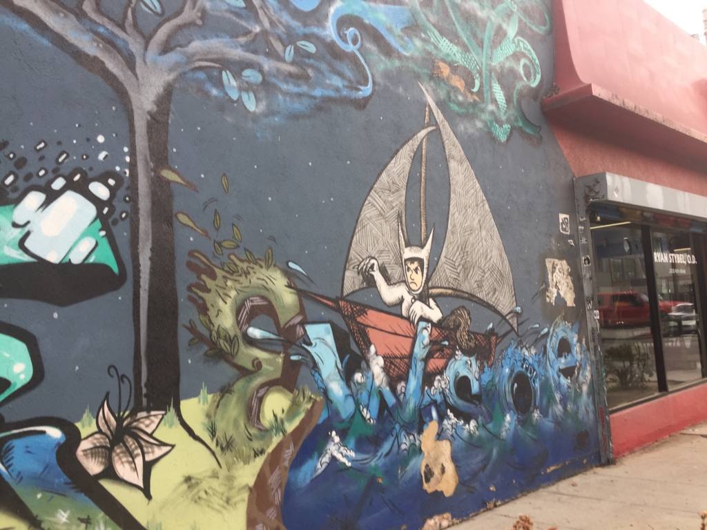 f:id:dkuroda1002:20170506214049j:plain