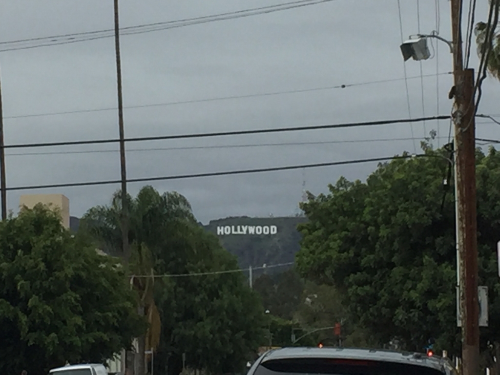 f:id:dkuroda1002:20170506214554j:plain