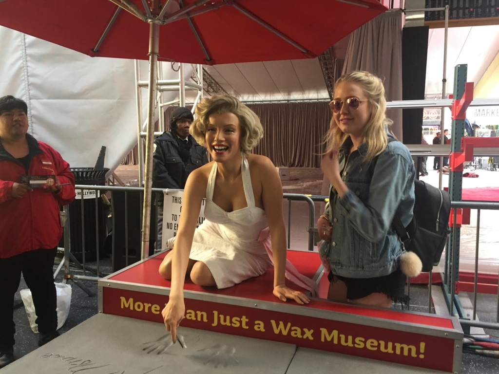 f:id:dkuroda1002:20170506215002j:plain