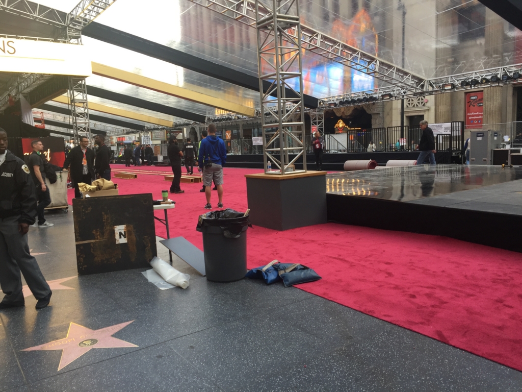 f:id:dkuroda1002:20170506215018j:plain