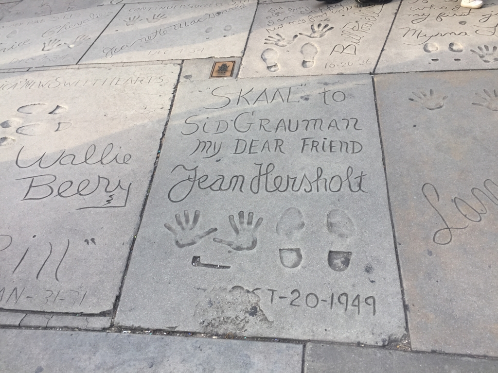 f:id:dkuroda1002:20170506215032j:plain