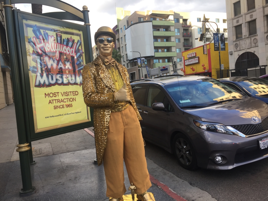 f:id:dkuroda1002:20170506215050j:plain