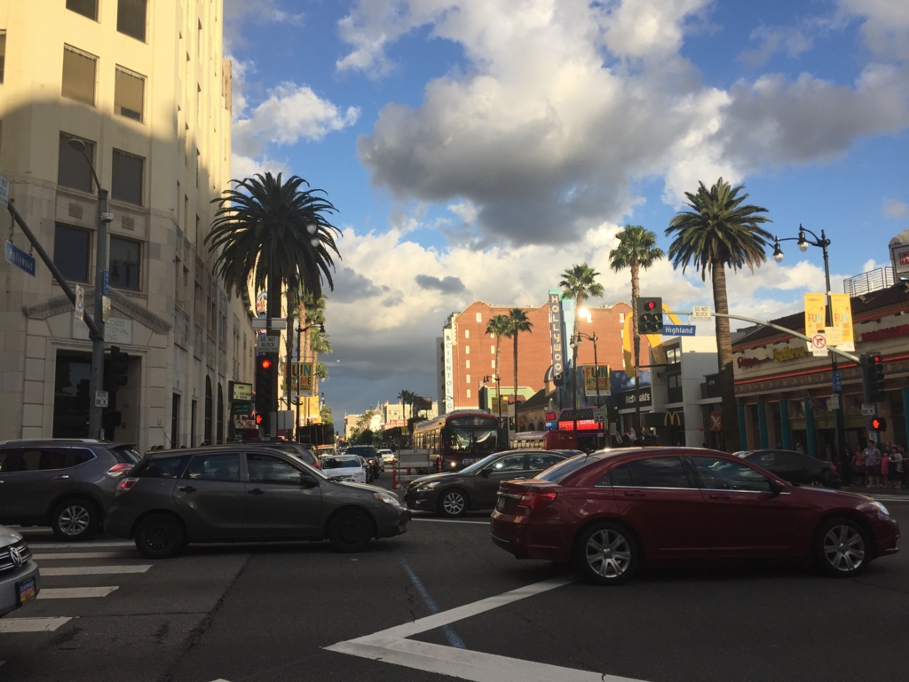 f:id:dkuroda1002:20170506215323j:plain