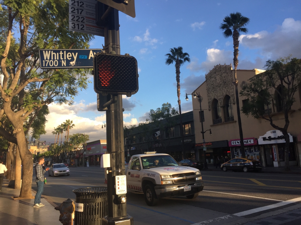 f:id:dkuroda1002:20170506215334j:plain