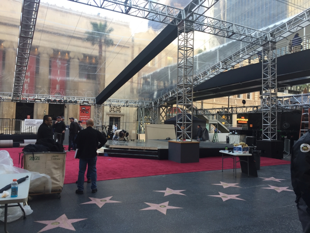 f:id:dkuroda1002:20170506215444j:plain