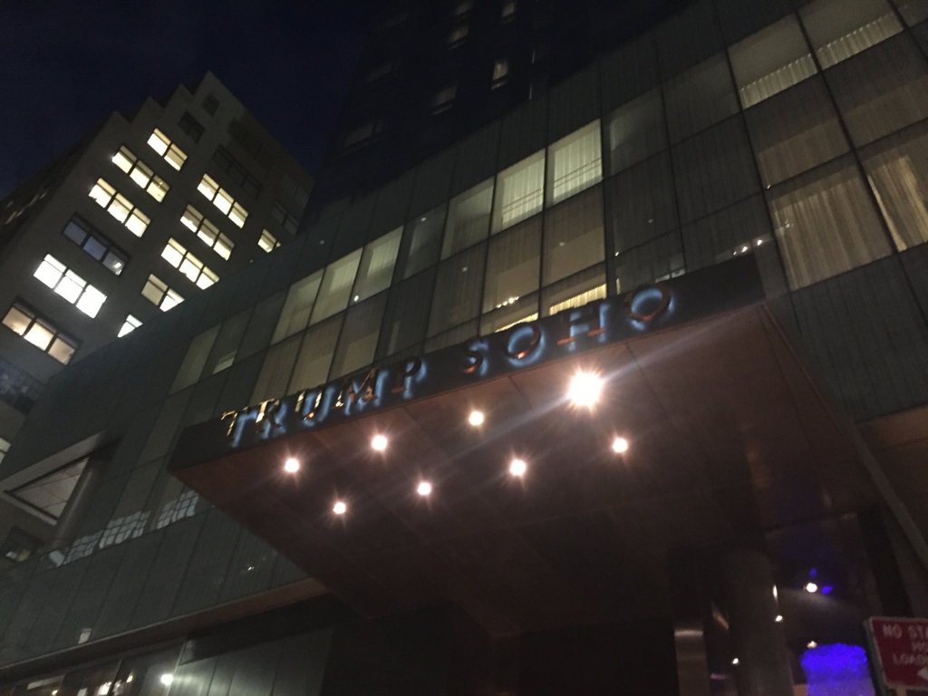f:id:dkuroda1002:20170522135746j:plain