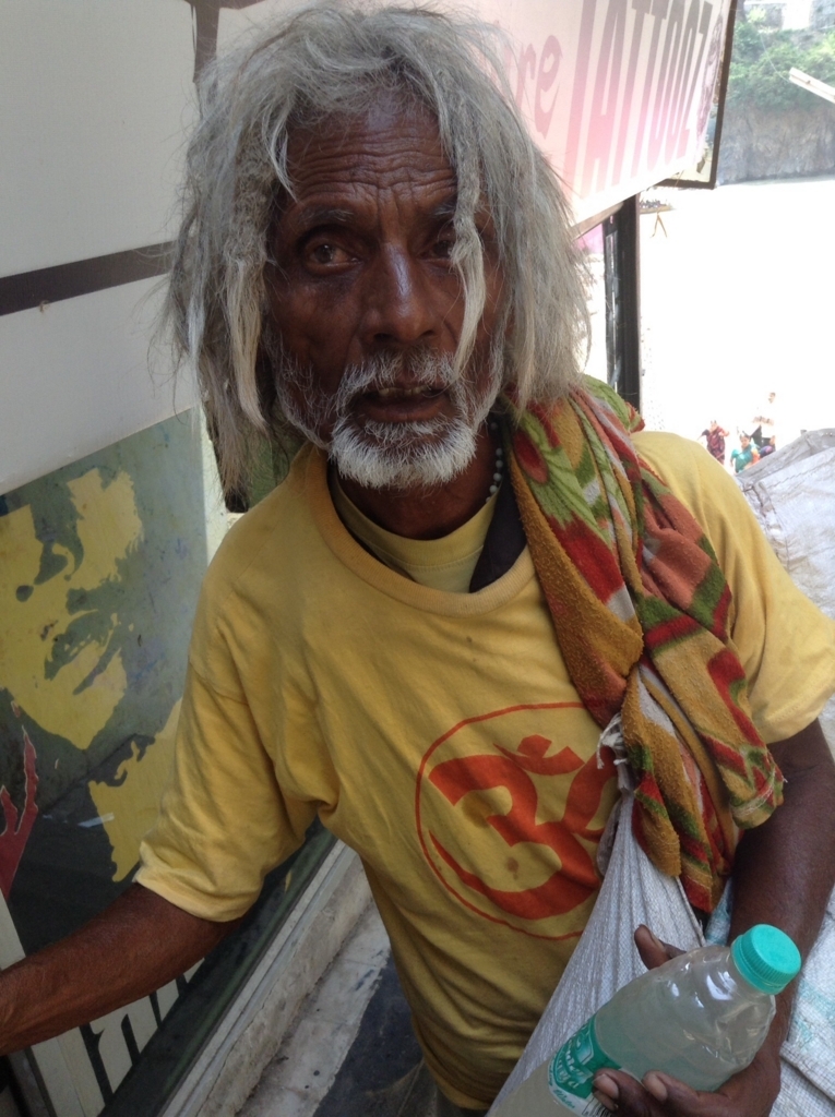 f:id:dkuroda1002:20170707175116j:plain