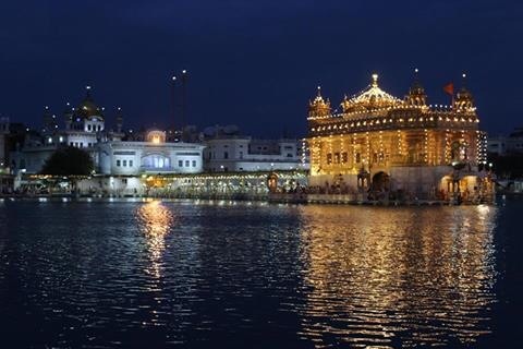 f:id:dkuroda1002:20170707175403j:plain