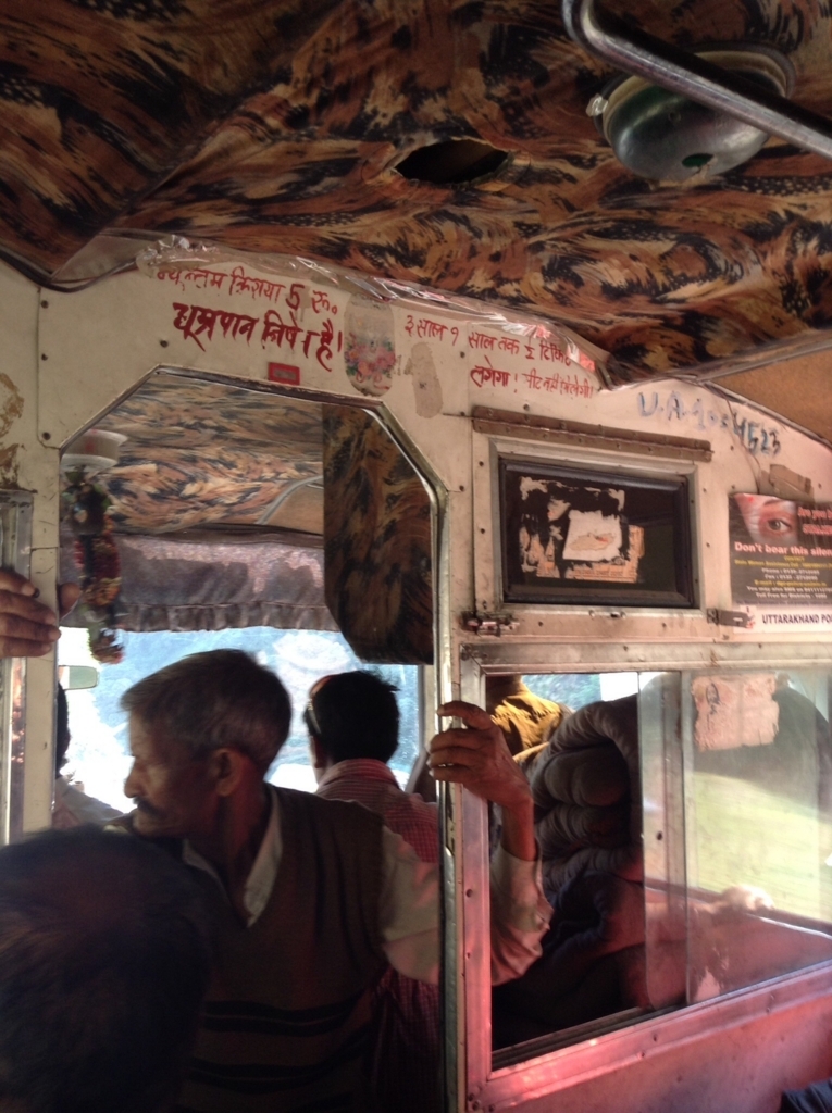 f:id:dkuroda1002:20170707175759j:plain