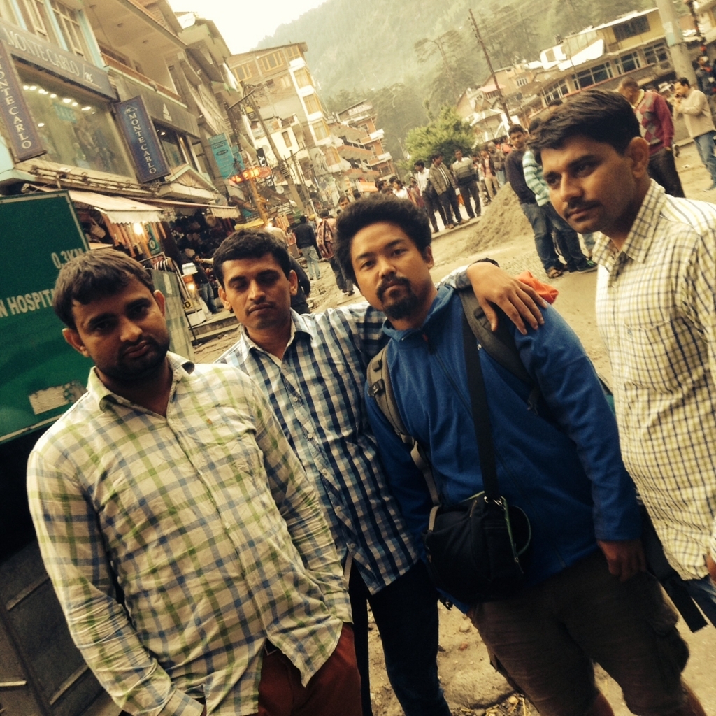 f:id:dkuroda1002:20170707180219j:plain