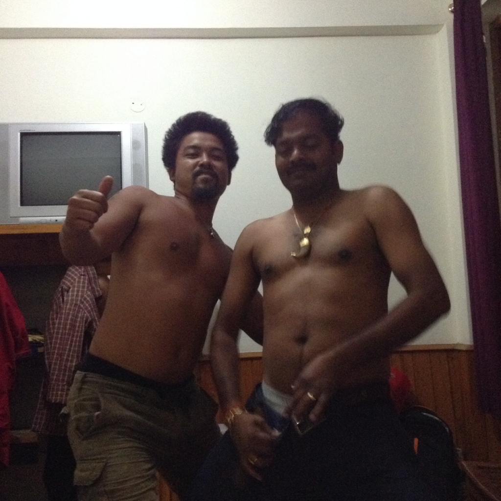 f:id:dkuroda1002:20170707180424j:plain