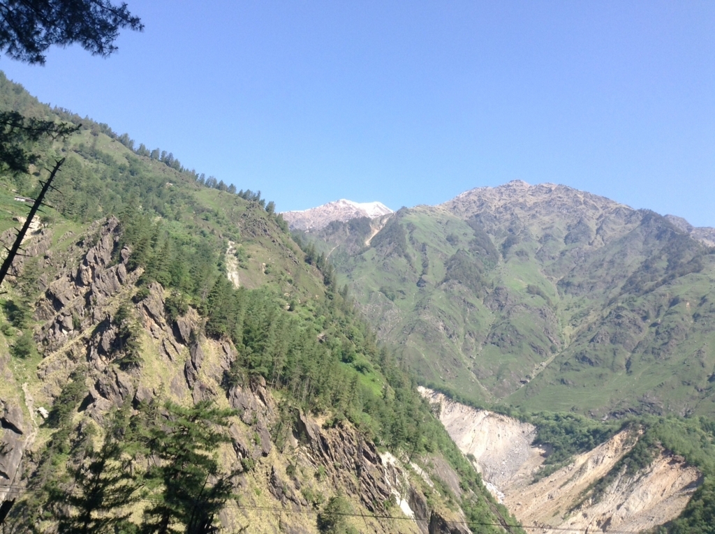 f:id:dkuroda1002:20170707192141j:plain