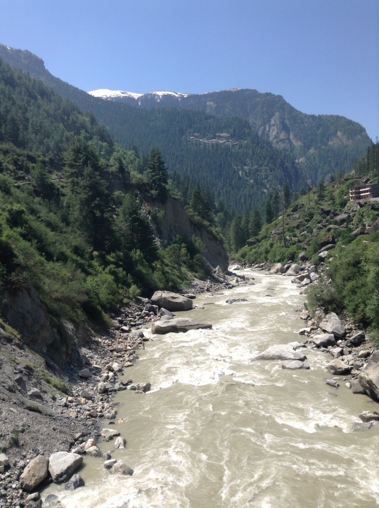 f:id:dkuroda1002:20170707192147j:plain