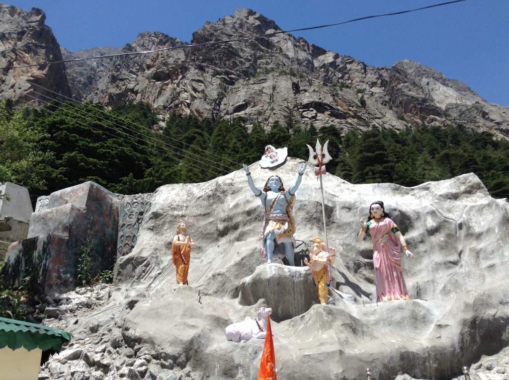 f:id:dkuroda1002:20170707192606j:plain