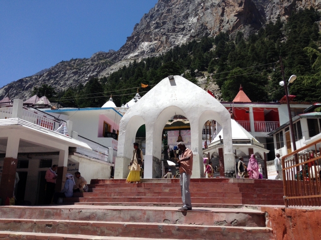 f:id:dkuroda1002:20170707192611j:plain