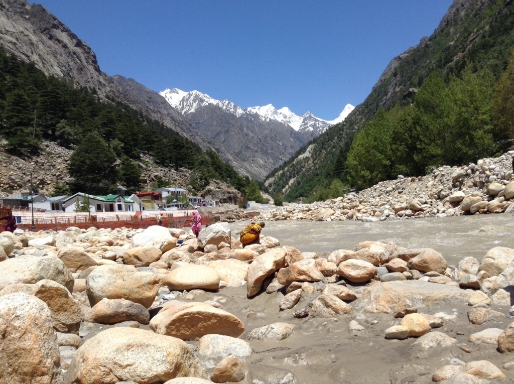 f:id:dkuroda1002:20170707192825j:plain