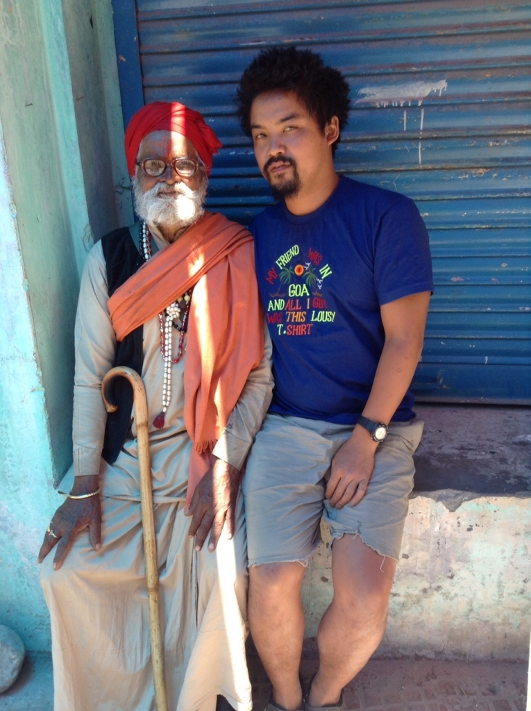 f:id:dkuroda1002:20170707193120j:plain