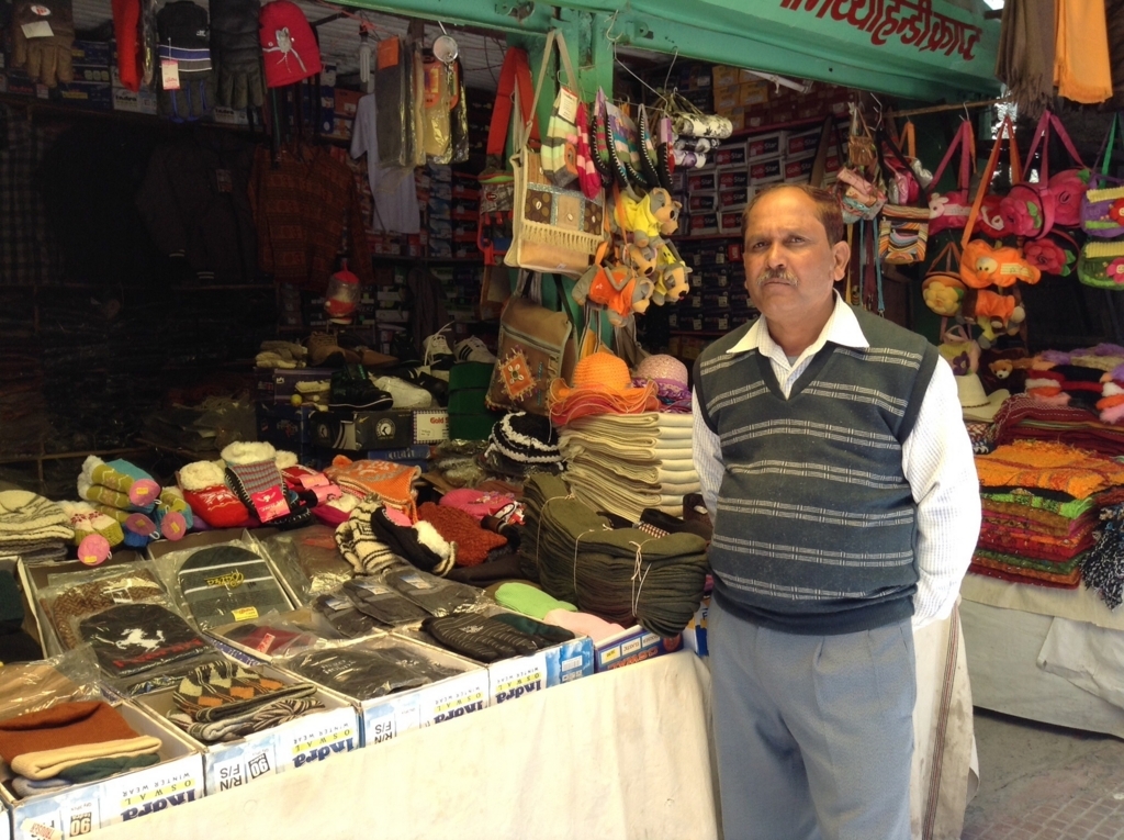 f:id:dkuroda1002:20170707193813j:plain