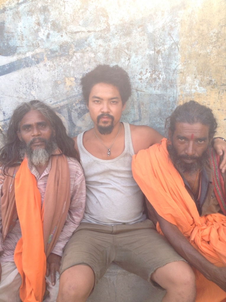 f:id:dkuroda1002:20170707194352j:plain