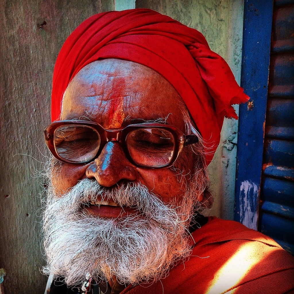 f:id:dkuroda1002:20170707194538j:plain