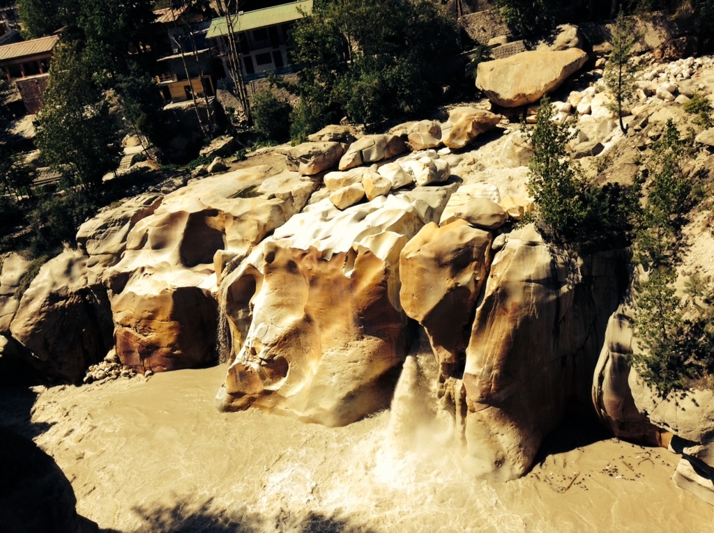 f:id:dkuroda1002:20170709153934j:plain