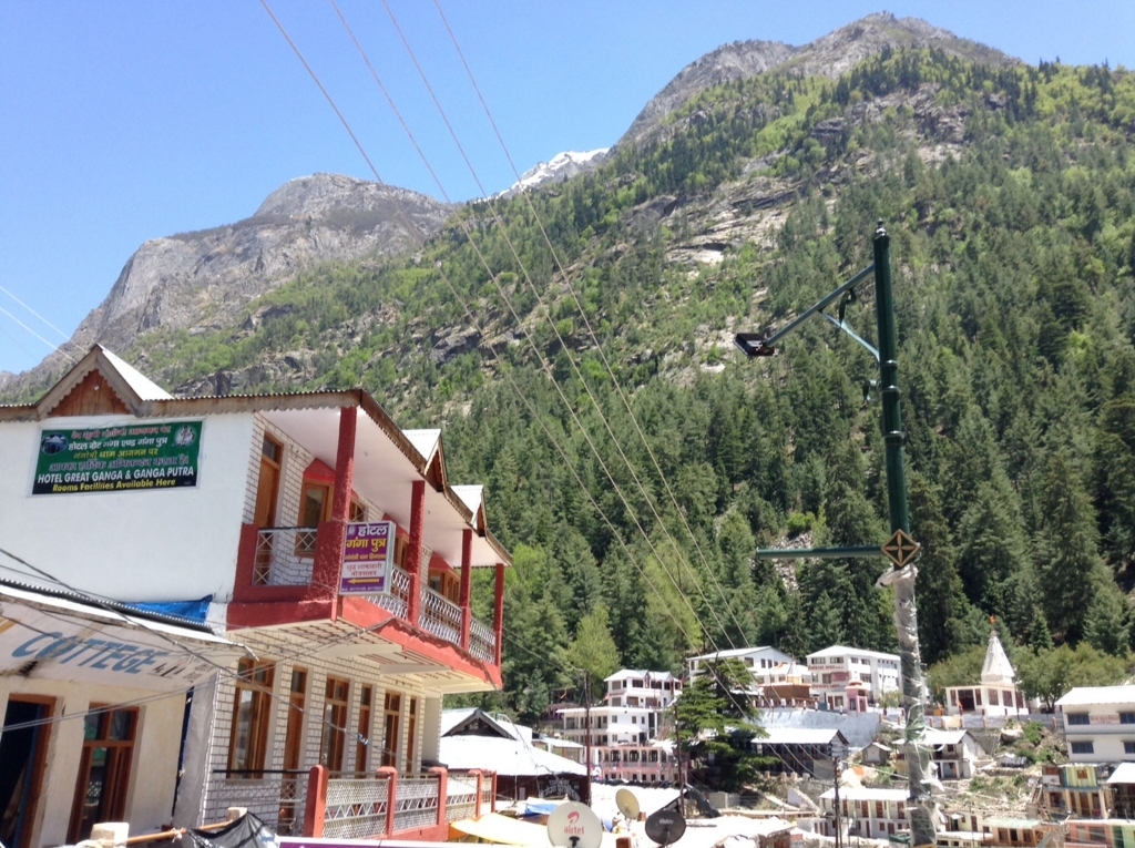 f:id:dkuroda1002:20170709154005j:plain