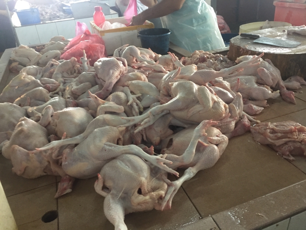 f:id:dkuroda1002:20170730104240j:plain