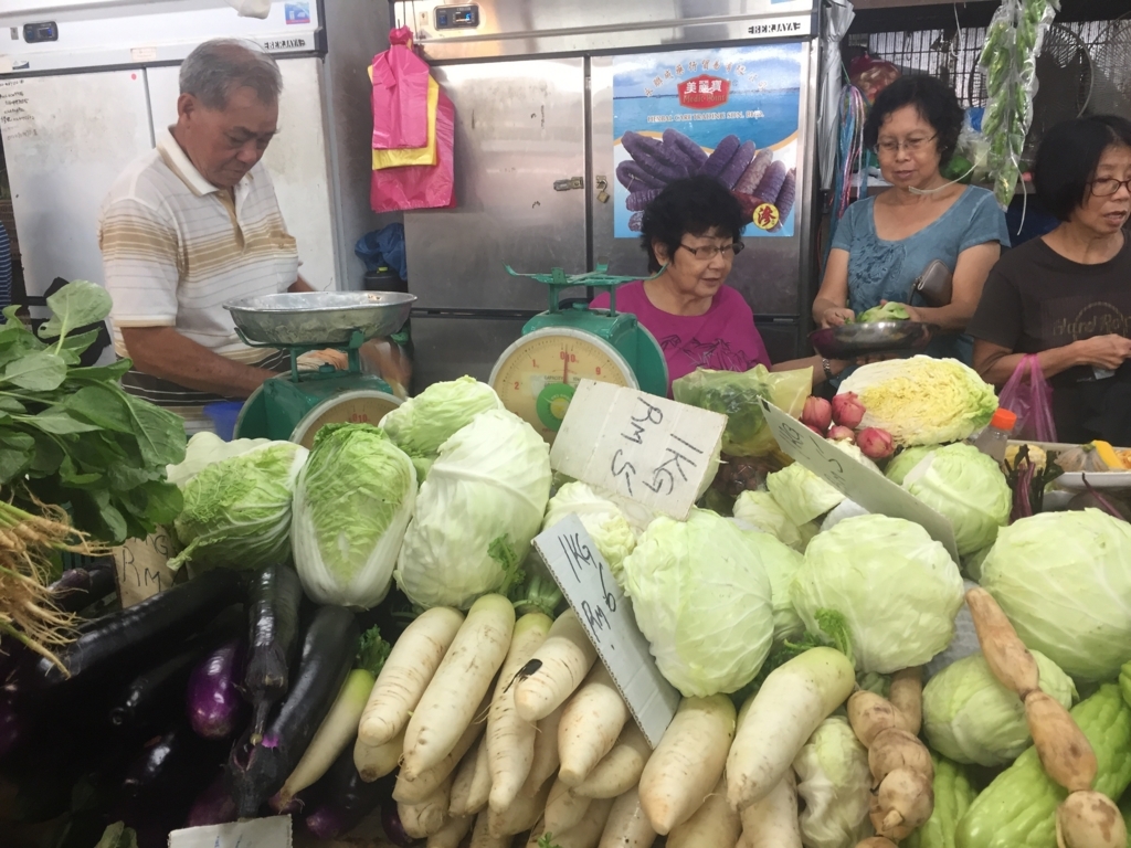 f:id:dkuroda1002:20170730104243j:plain