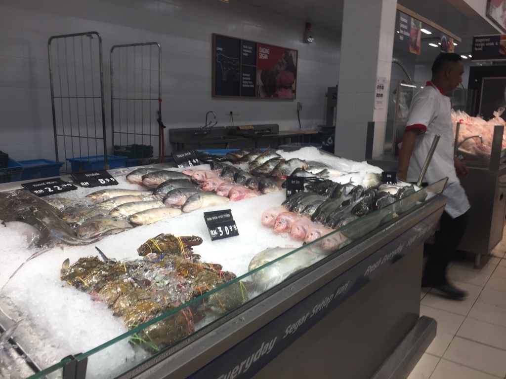 f:id:dkuroda1002:20170730104252j:plain