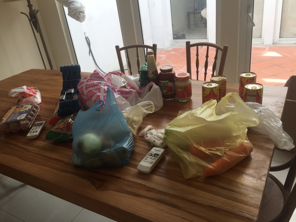 f:id:dkuroda1002:20170730140459j:plain