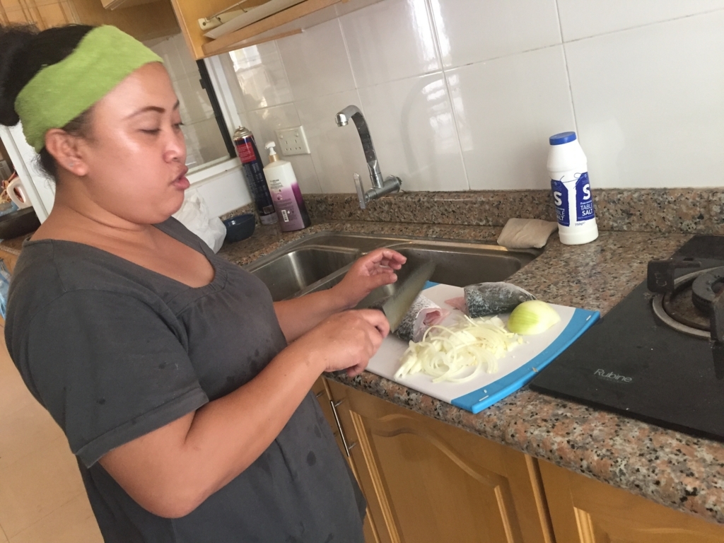 f:id:dkuroda1002:20170730142730j:plain