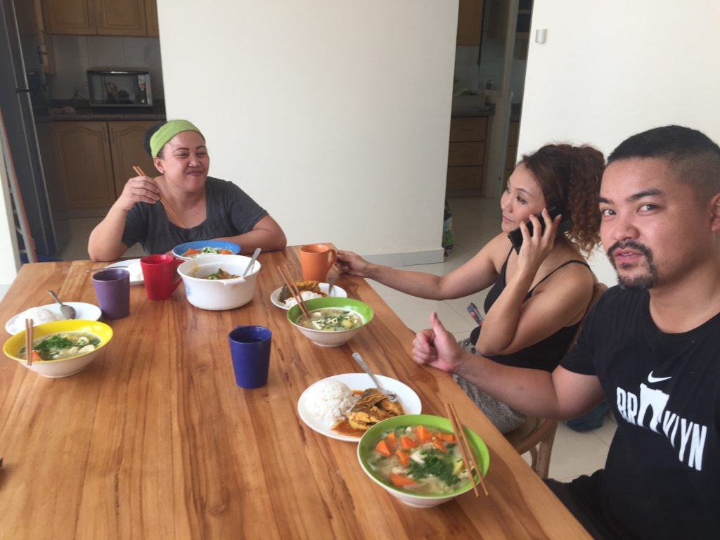 f:id:dkuroda1002:20170730145359j:plain