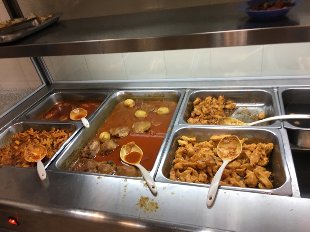 f:id:dkuroda1002:20170731181741j:plain