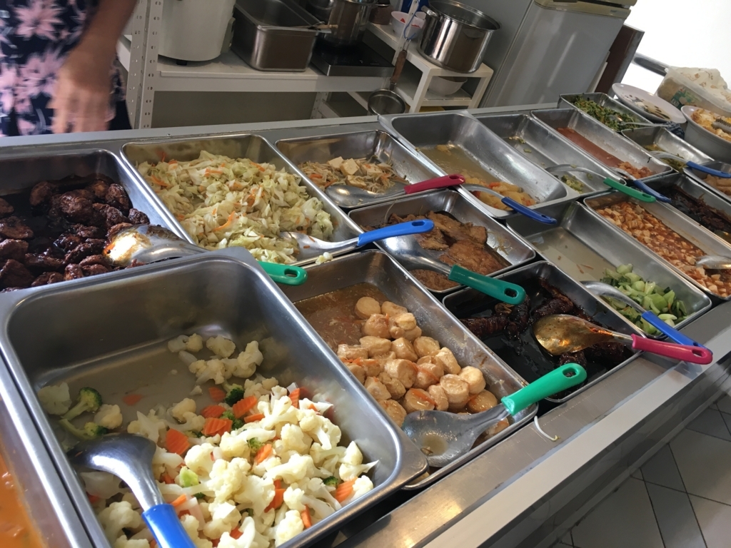 f:id:dkuroda1002:20170731181802j:plain