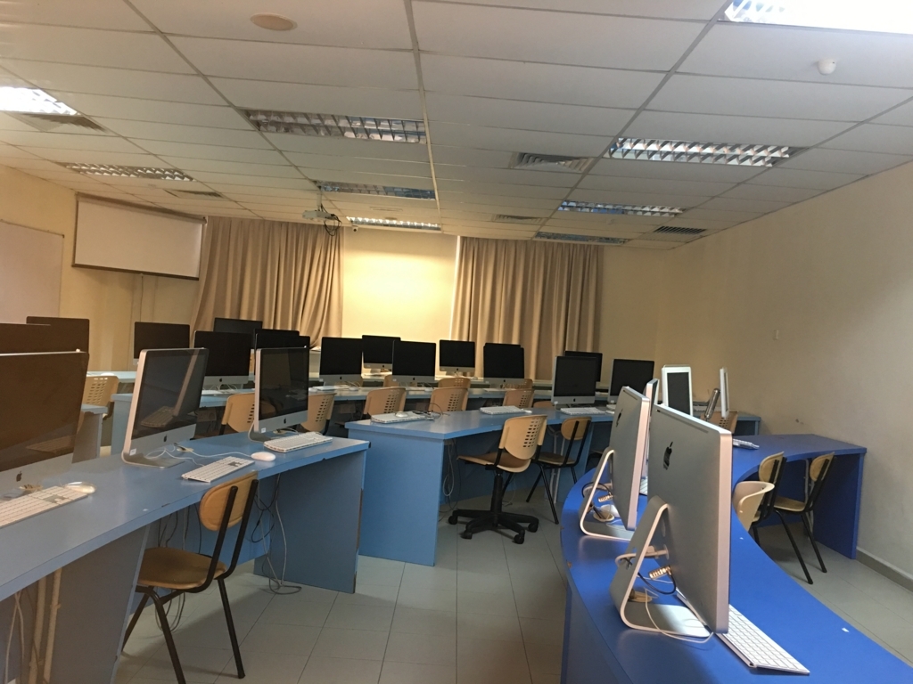 f:id:dkuroda1002:20170731182134j:plain