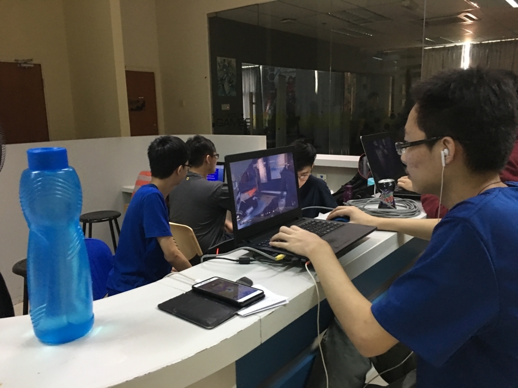 f:id:dkuroda1002:20170731182624j:plain