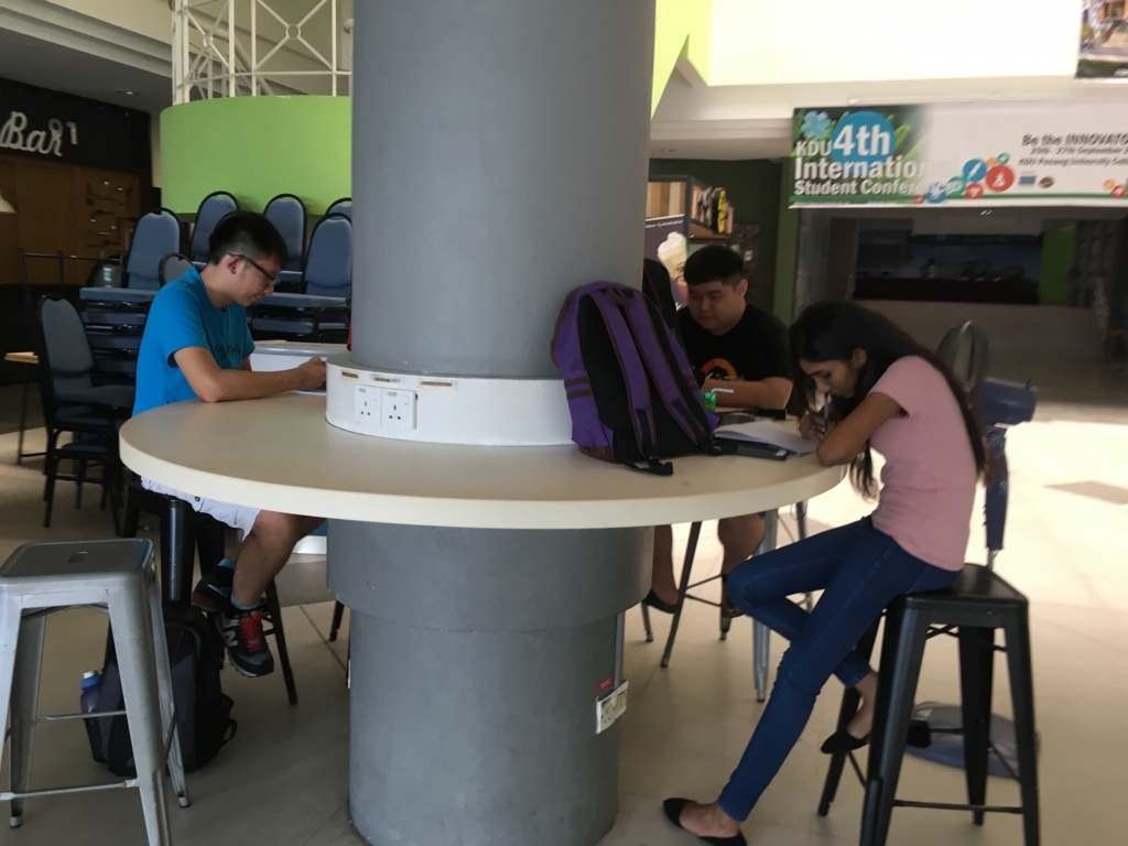 f:id:dkuroda1002:20170731184704j:plain