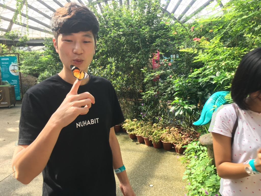 f:id:dkuroda1002:20170922225515j:plain f:id:dkuroda1002:20170922225515j:plain