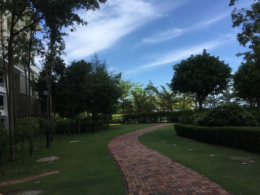 f:id:dkuroda1002:20171016072536j:plain f:id:dkuroda1002:20171016072536j:plain