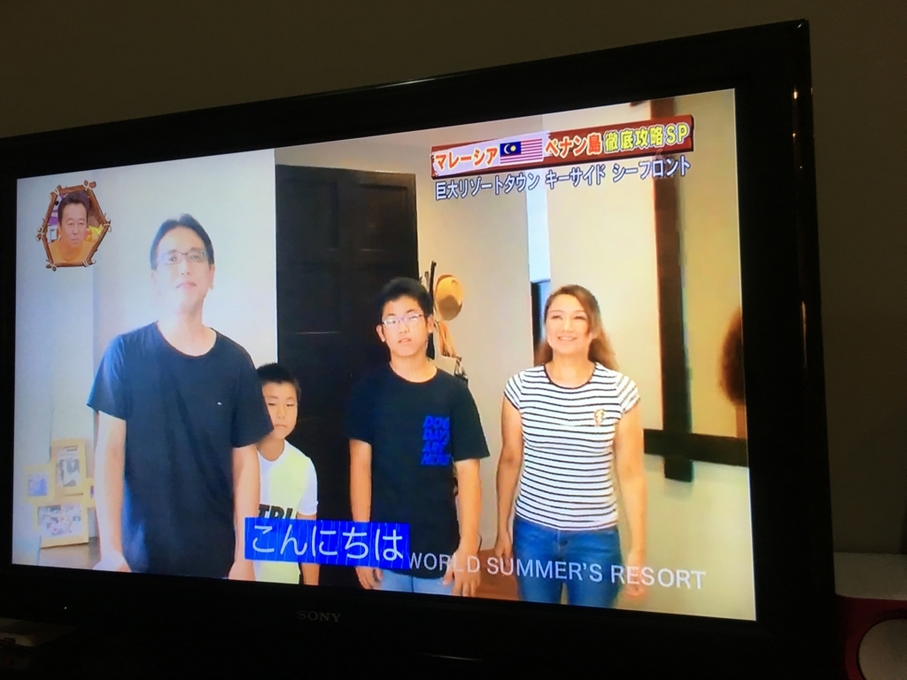 f:id:dkuroda1002:20171116185615j:plain f:id:dkuroda1002:20171116185615j:plain