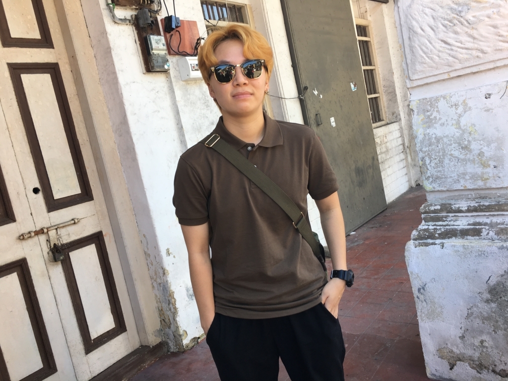 f:id:dkuroda1002:20171119231611j:plain f:id:dkuroda1002:20171119231611j:plain