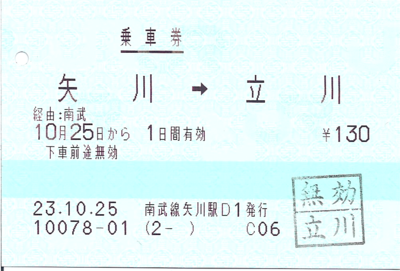 f:id:dkwsutn:20111029033213p:image
