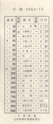 f:id:dkwsutn:20120114030942j:image